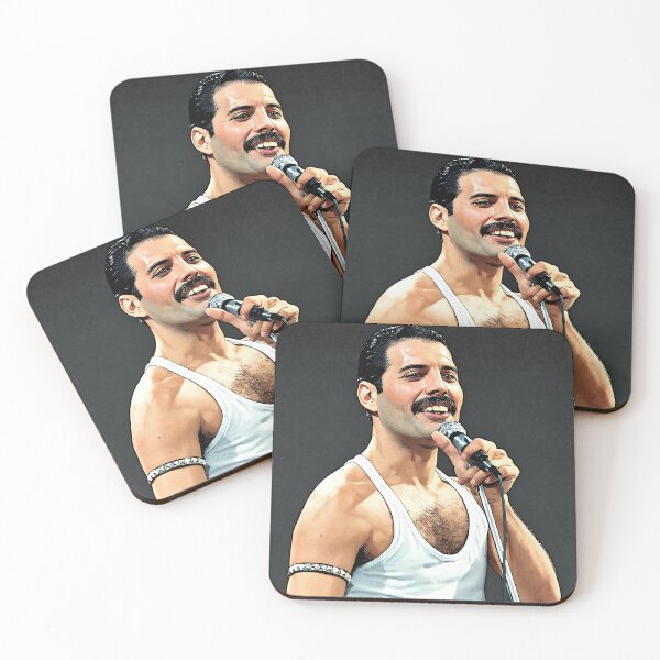 Item preview, FreddiePaint designed and sold by Super Top Designer.