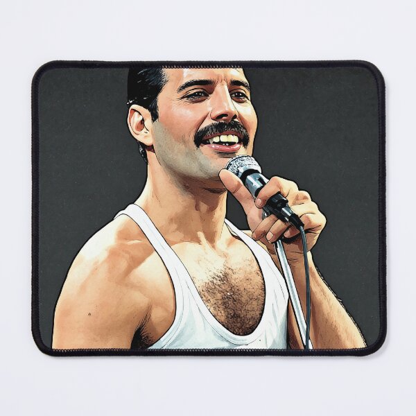 Item preview, FreddiePaint designed and sold by Super Top Designer.
