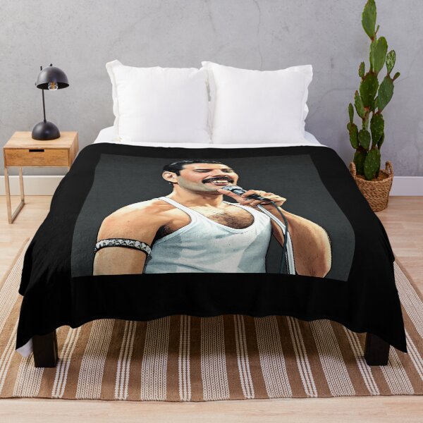 Item preview, FreddiePaint designed and sold by Super Top Designer.