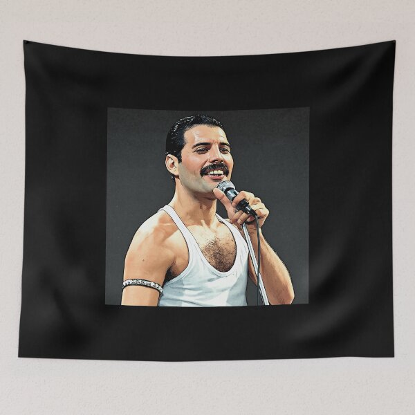 Item preview, FreddiePaint designed and sold by Super Top Designer.
