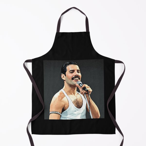 Item preview, FreddiePaint designed and sold by Super Top Designer.