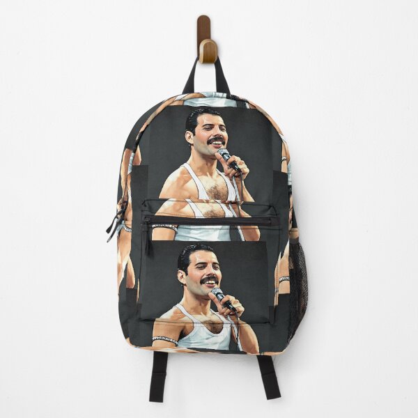 Item preview, FreddiePaint designed and sold by Super Top Designer.