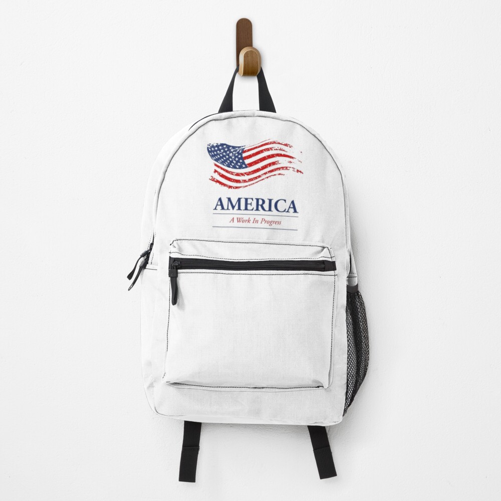 Item preview, Backpack designed and sold by G2Creative.