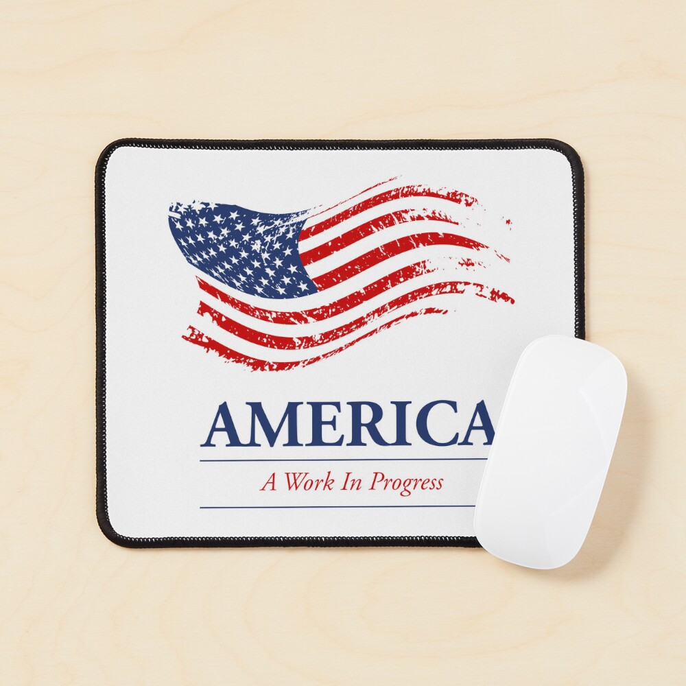 Item preview, Mouse Pad designed and sold by G2Creative.