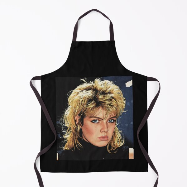 Item preview, KimPaint designed and sold by Super Top Designer.
