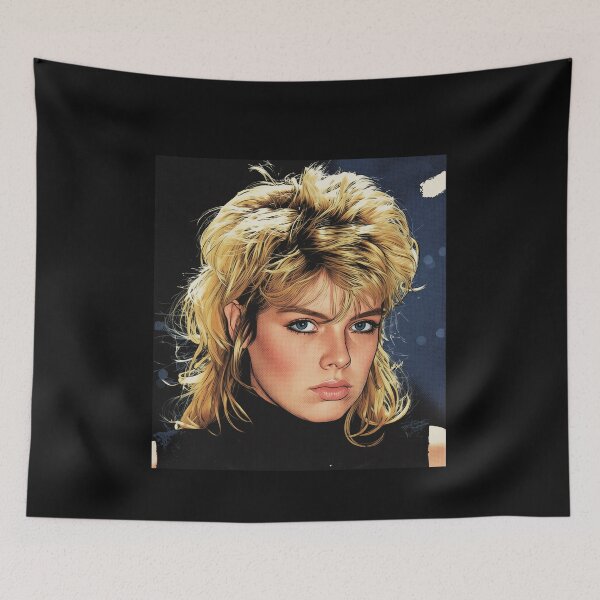 Item preview, KimPaint designed and sold by Super Top Designer.