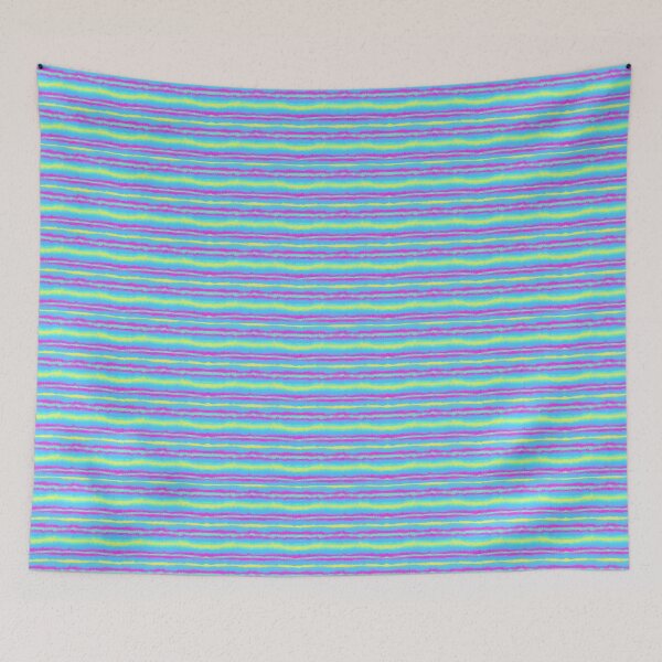 Item preview, Sorbet Ripple designed and sold by Kelly Dicketts .
