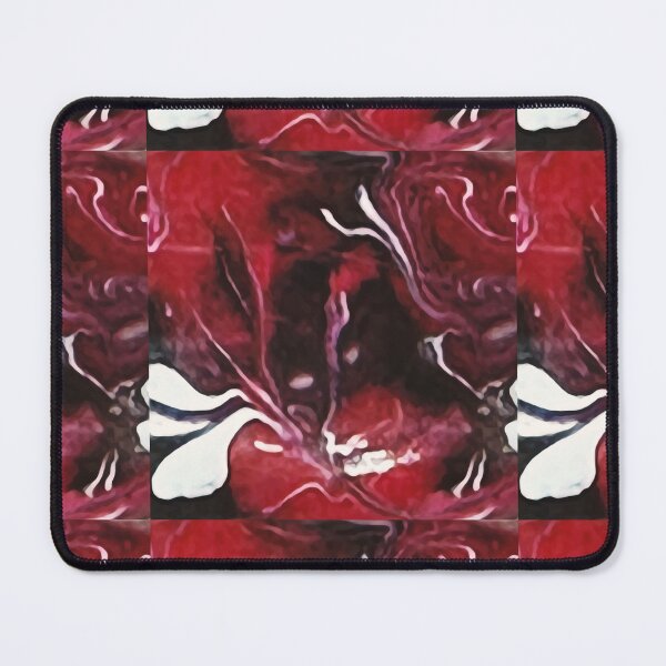 Item preview, Nail art abstract design designed and sold by Kaitcre8s.