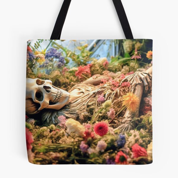Item preview, Death designed and sold by Kari's shop.