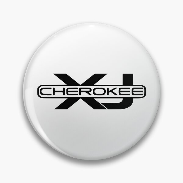 Item preview, Cherokee XJ4x4 Off-Road designed and sold by Off-Road-Zone.