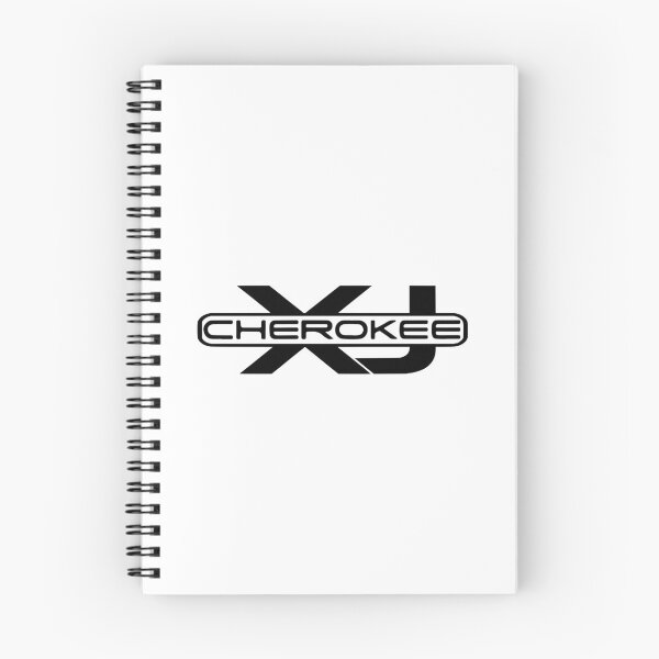 Item preview, Cherokee XJ4x4 Off-Road designed and sold by Off-Road-Zone.