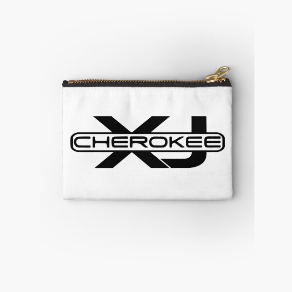 Artikelvorschau, Cherokee XJ4x4 Off-Road entworfen und verkauft von Off-Road-Zone.