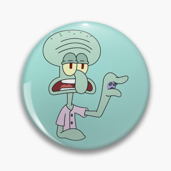 Item preview, SpongeBob SquarePants designed and sold by KOTB10.