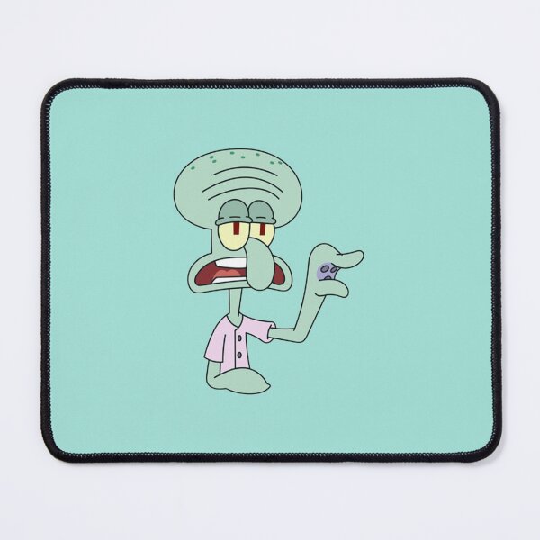 Item preview, SpongeBob SquarePants designed and sold by KOTB10.