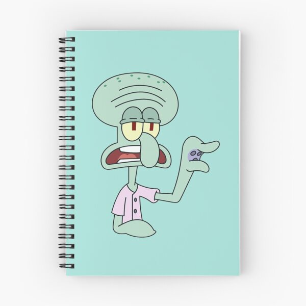 Item preview, SpongeBob SquarePants designed and sold by KOTB10.