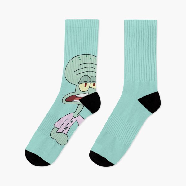 Item preview, SpongeBob SquarePants designed and sold by KOTB10.