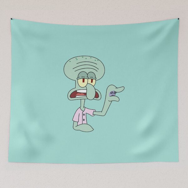 Item preview, SpongeBob SquarePants designed and sold by KOTB10.