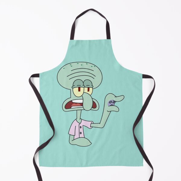 Item preview, SpongeBob SquarePants designed and sold by KOTB10.