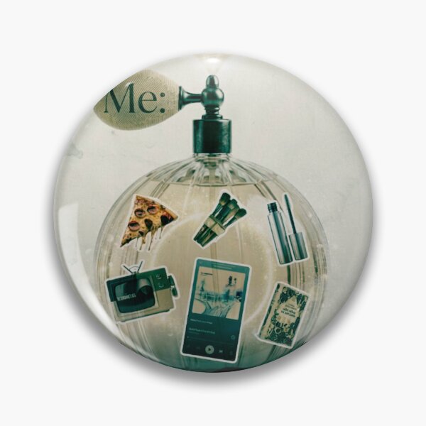 Item preview, WHAT IS YOUR ADDICTION TEAL designed and sold by melyverso.