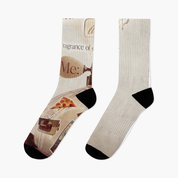 Item preview, WHAT IS YOUR ADDICTION TO SEPIA designed and sold by melyverso.
