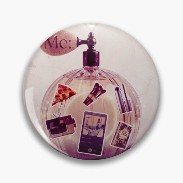 Item preview, WHAT IS YOUR ADDICTION MAGENTA designed and sold by melyverso.