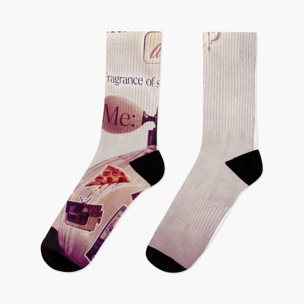 Item preview, WHAT IS YOUR ADDICTION MAGENTA designed and sold by melyverso.