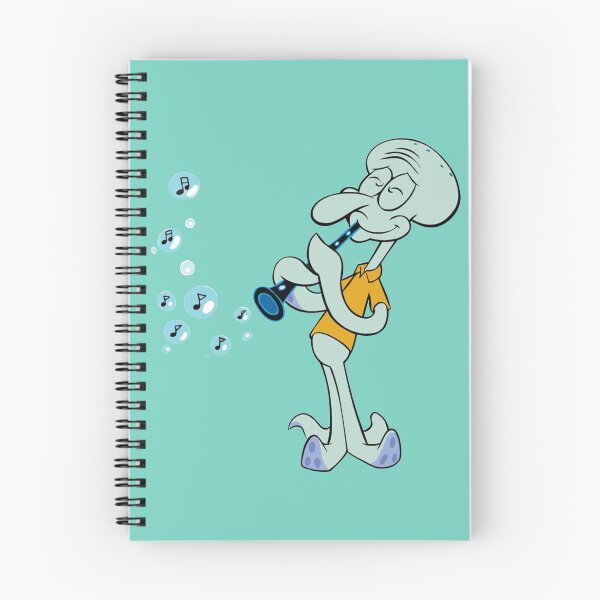 Item preview, SpongeBob SquarePants designed and sold by KOTB10.