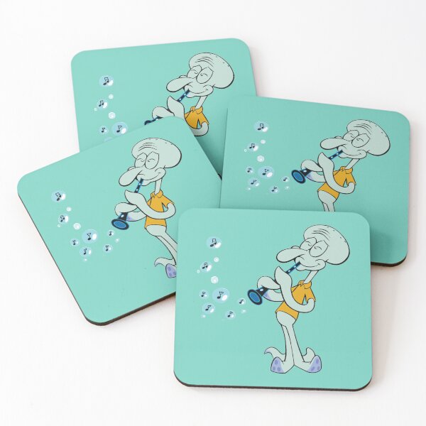 Item preview, SpongeBob SquarePants designed and sold by KOTB10.
