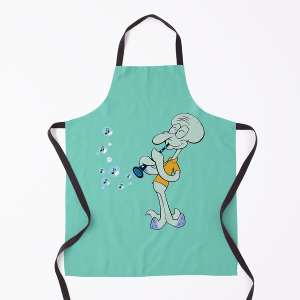 Item preview, SpongeBob SquarePants designed and sold by KOTB10.