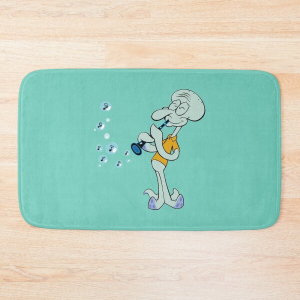 Item preview, SpongeBob SquarePants designed and sold by KOTB10.