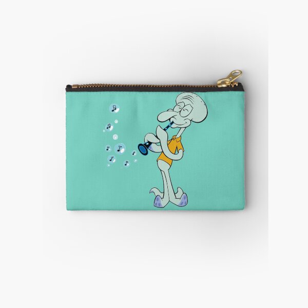 Item preview, SpongeBob SquarePants designed and sold by KOTB10.