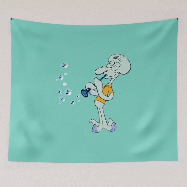 Item preview, SpongeBob SquarePants designed and sold by KOTB10.