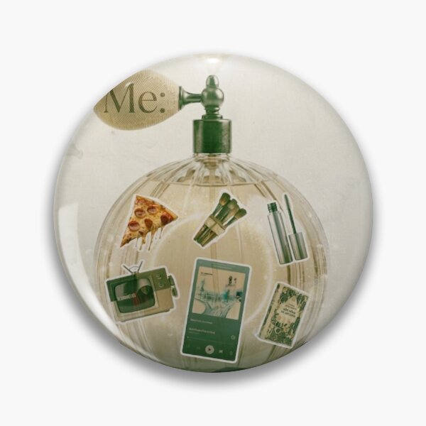Item preview, WHAT IS YOUR ADDICTION DARK GREEN designed and sold by melyverso.