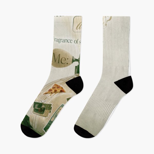 Item preview, WHAT IS YOUR ADDICTION DARK GREEN designed and sold by melyverso.