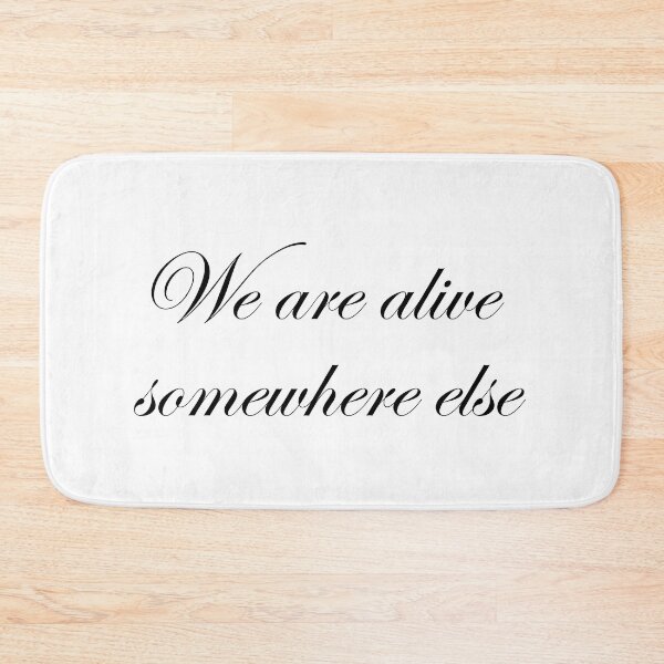 Item preview, Deftones designed and sold by cherry-girl.