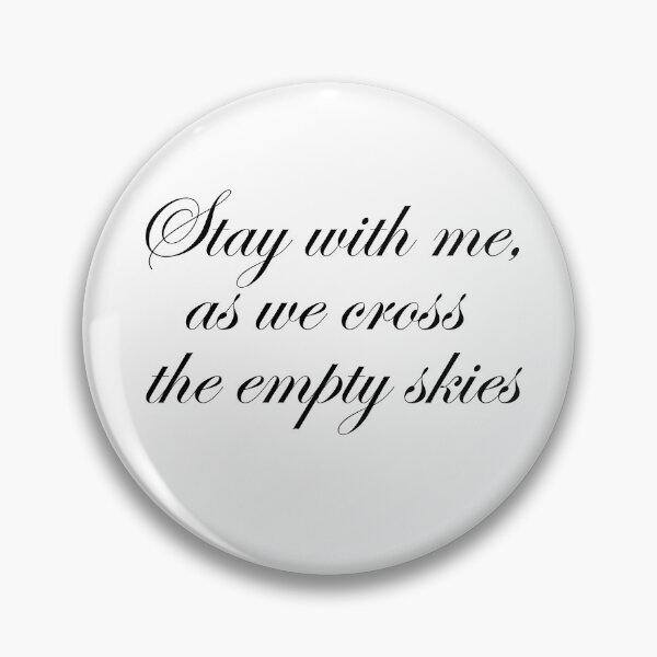 Item preview, Deftones designed and sold by cherry-girl.