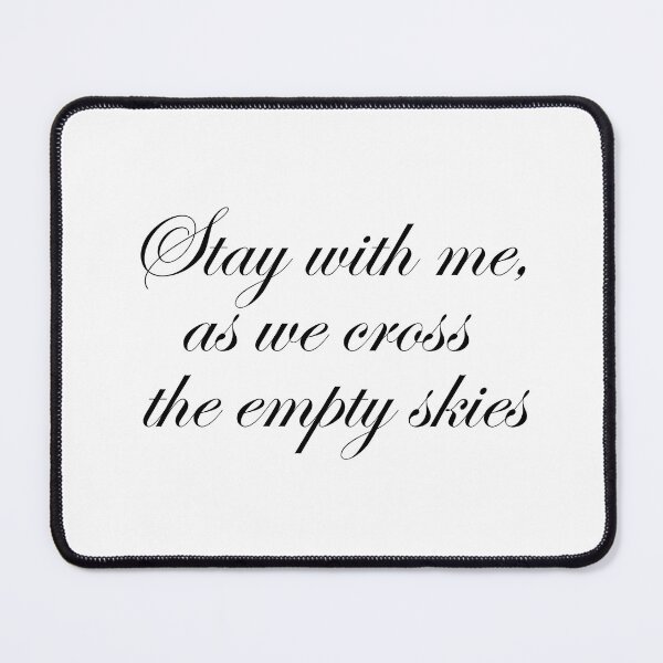 Item preview, Deftones designed and sold by cherry-girl.