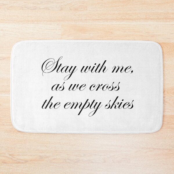 Item preview, Deftones designed and sold by cherry-girl.