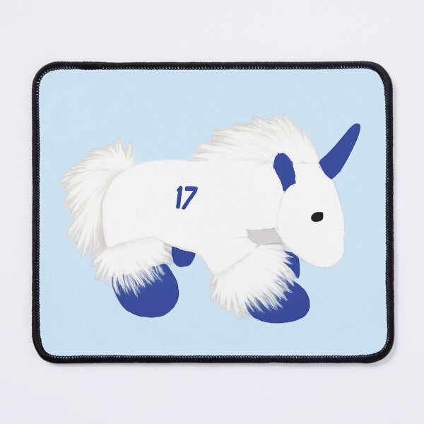 Item preview, Unicorn 17 designed and sold by YChangShop.