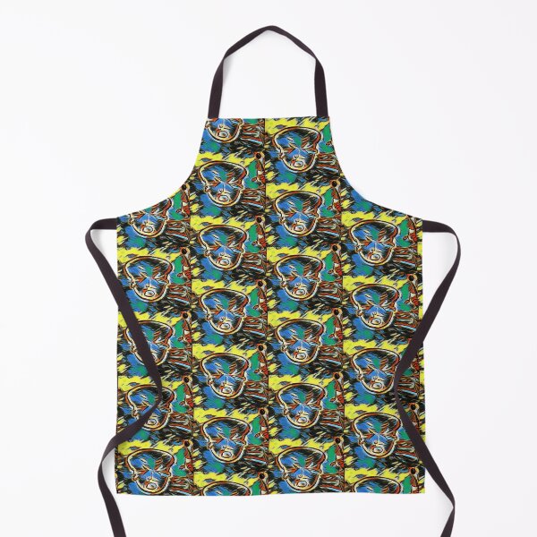 Item preview, musical Pain designed and sold by DeSeanSuperstarApparel.