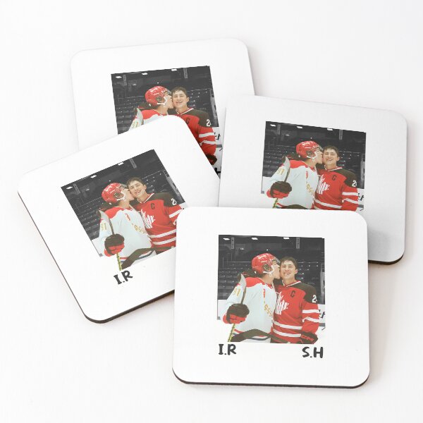 Item preview, ilya shane designed and sold by CreativeArt335.
