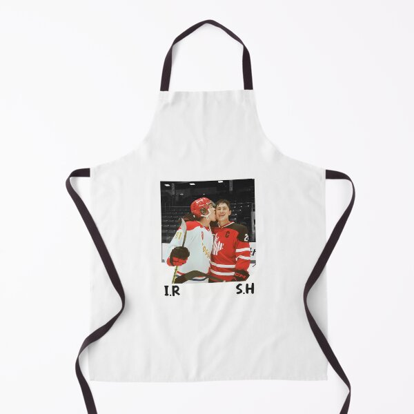 Item preview, ilya shane designed and sold by CreativeArt335.