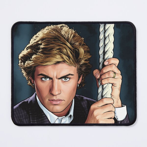 Item preview, GeorgePaint designed and sold by Super Top Designer.