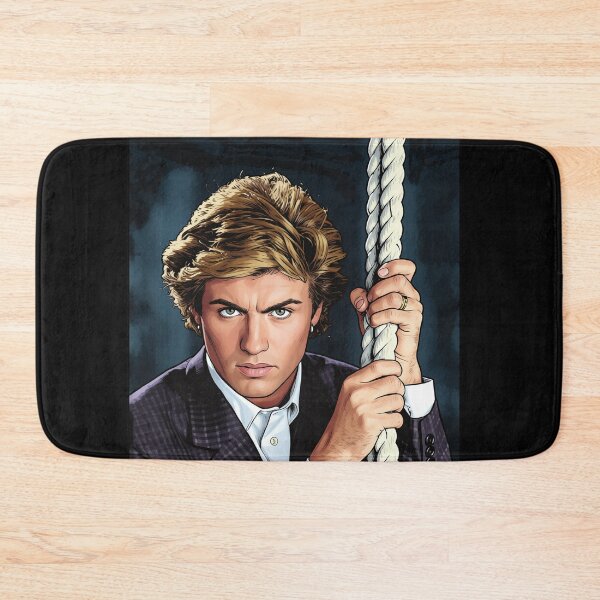 Item preview, GeorgePaint designed and sold by Super Top Designer.
