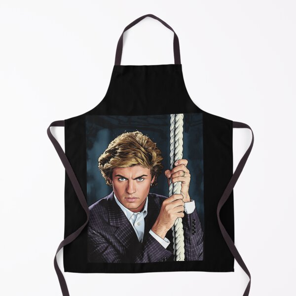 Item preview, GeorgePaint designed and sold by Super Top Designer.