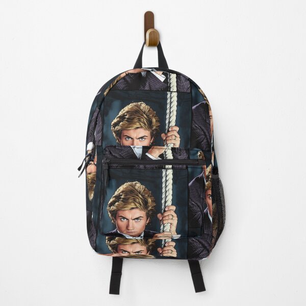 Item preview, GeorgePaint designed and sold by Super Top Designer.