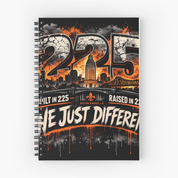 Item preview, Baton rouge designed and sold by S9 Designs.