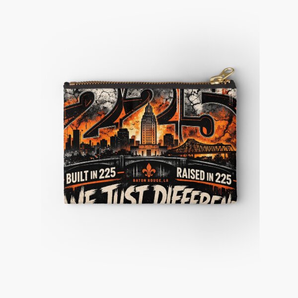 Item preview, Baton rouge designed and sold by S9 Designs.