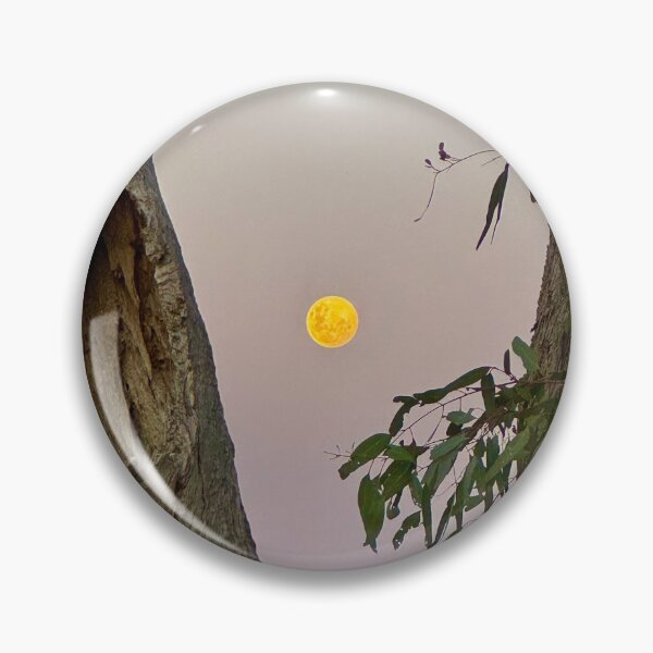 Item preview, Moon gums designed and sold by andy  king.