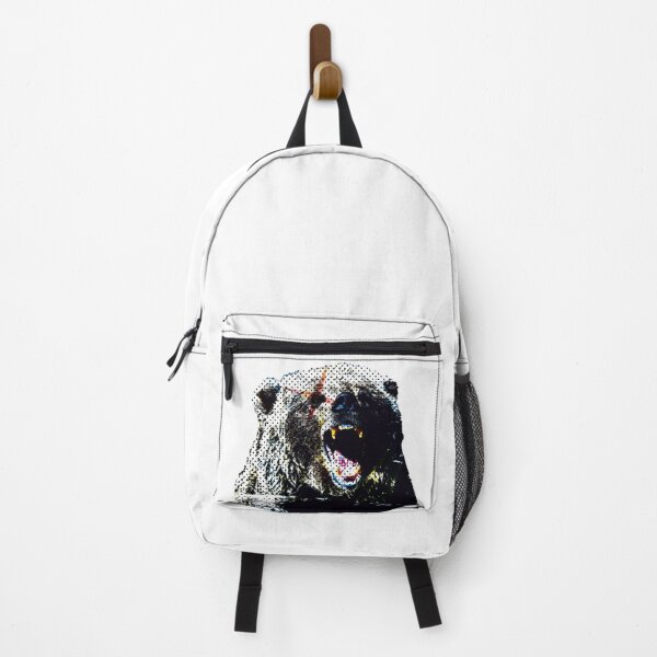 Item preview, IT'S TIME TO GET MORE AGRESSIVE ABOUT THE LIFE YOU WANT designed and sold by boooringzz.